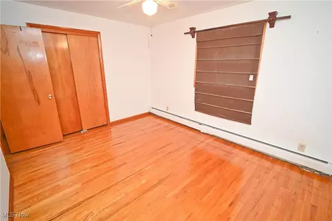 928 Edenridge Dr, Boardman, OH 44512 photo 22