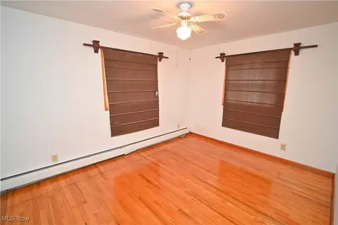 928 Edenridge Dr, Boardman, OH 44512 photo 21