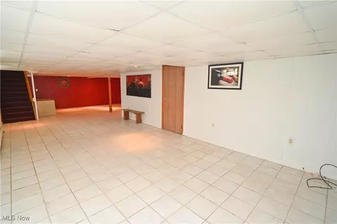 928 Edenridge Dr, Boardman, OH 44512 photo 32
