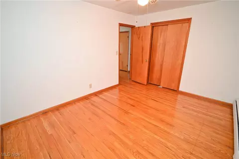 928 Edenridge Dr, Boardman, OH 44512 photo 23