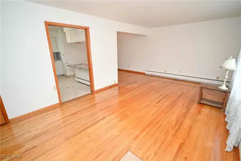 928 Edenridge Dr, Boardman, OH 44512 photo 5