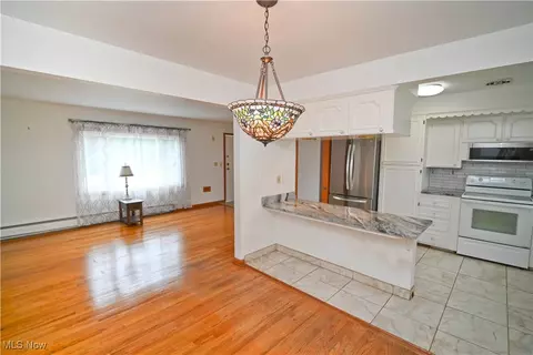 928 Edenridge Dr, Boardman, OH 44512 photo 8