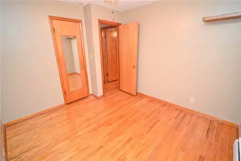 928 Edenridge Dr, Boardman, OH 44512 photo 27