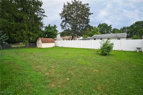 928 Edenridge Dr, Boardman, OH 44512 photo 42