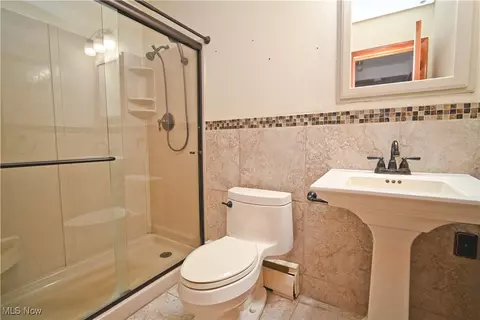 928 Edenridge Dr, Boardman, OH 44512 photo 24