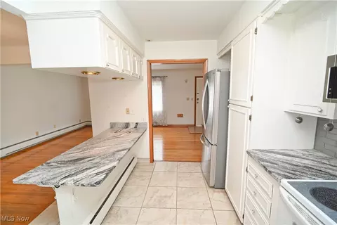 928 Edenridge Dr, Boardman, OH 44512 photo 12