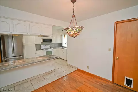 928 Edenridge Dr, Boardman, OH 44512 photo 10