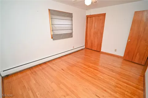 928 Edenridge Dr, Boardman, OH 44512 photo 17