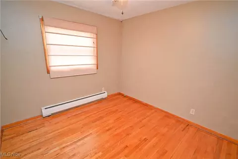928 Edenridge Dr, Boardman, OH 44512 photo 25