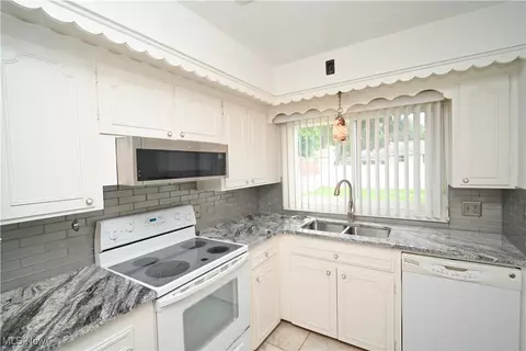 928 Edenridge Dr, Boardman, OH 44512 photo 14