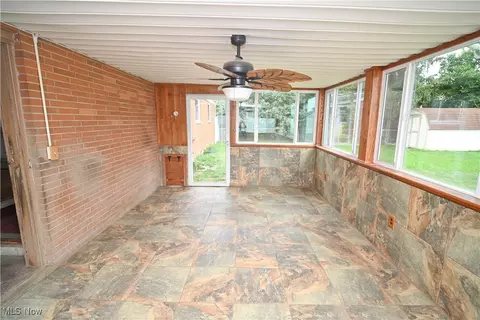 928 Edenridge Dr, Boardman, OH 44512 photo 28