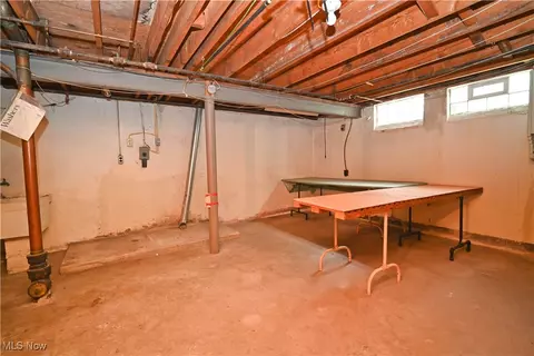 928 Edenridge Dr, Boardman, OH 44512 photo 37