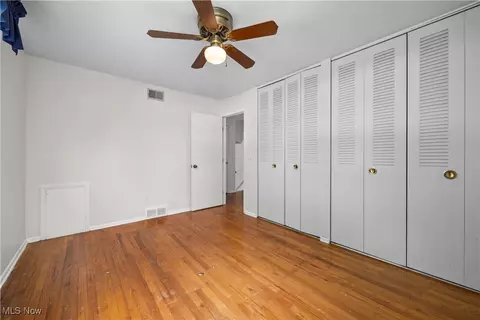 842 Hollywood Blvd, Elyria, OH 44035 photo 23