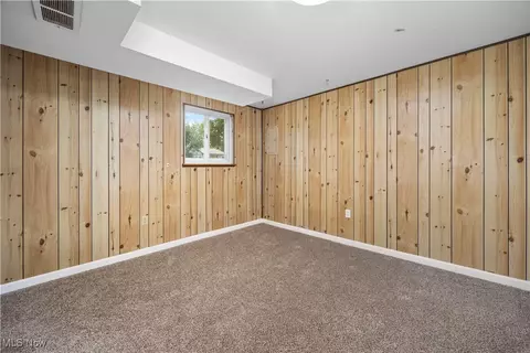 842 Hollywood Blvd, Elyria, OH 44035 photo 29