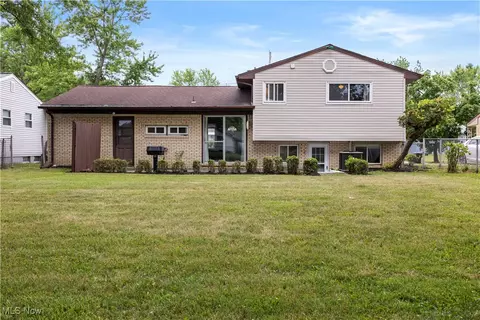 842 Hollywood Blvd, Elyria, OH 44035 photo 41