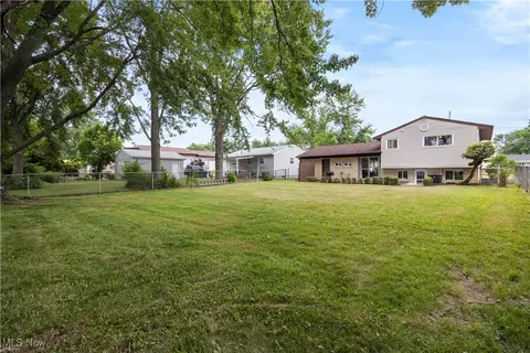 842 Hollywood Blvd, Elyria, OH 44035 photo 39