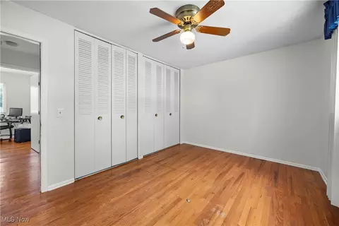 842 Hollywood Blvd, Elyria, OH 44035 photo 22