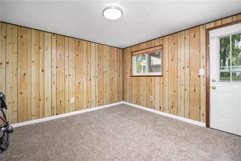 842 Hollywood Blvd, Elyria, OH 44035 photo 31