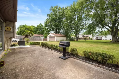 842 Hollywood Blvd, Elyria, OH 44035 photo 35