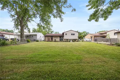 842 Hollywood Blvd, Elyria, OH 44035 photo 40