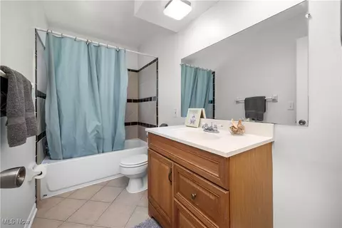 842 Hollywood Blvd, Elyria, OH 44035 photo 25