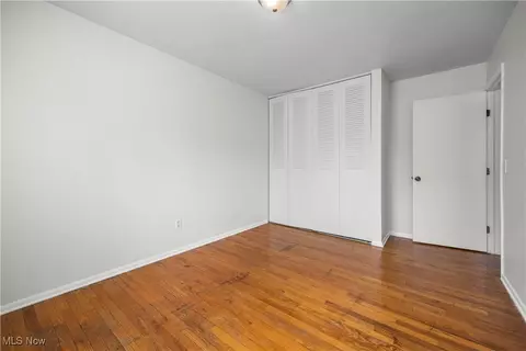 842 Hollywood Blvd, Elyria, OH 44035 photo 16