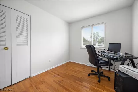 842 Hollywood Blvd, Elyria, OH 44035 photo 18