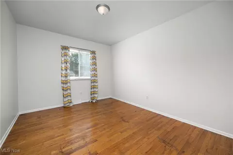 842 Hollywood Blvd, Elyria, OH 44035 photo 15
