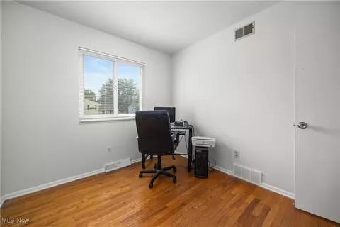 842 Hollywood Blvd, Elyria, OH 44035 photo 19