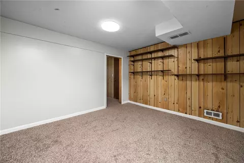 842 Hollywood Blvd, Elyria, OH 44035 photo 26