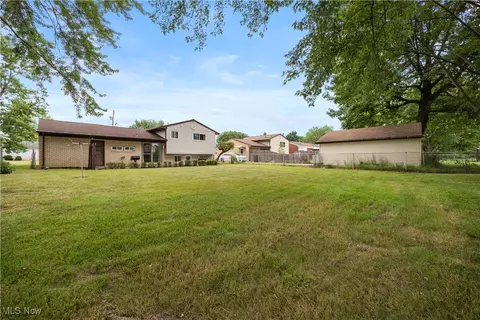 842 Hollywood Blvd, Elyria, OH 44035 photo 37