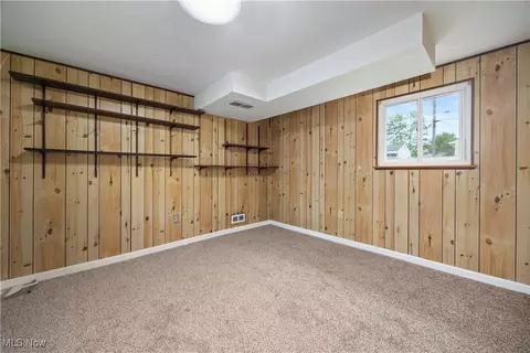 842 Hollywood Blvd, Elyria, OH 44035 photo 27