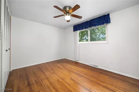 842 Hollywood Blvd, Elyria, OH 44035 photo 21