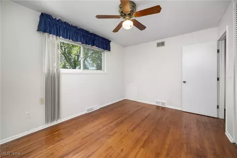 842 Hollywood Blvd, Elyria, OH 44035 photo 24