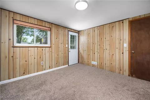 842 Hollywood Blvd, Elyria, OH 44035 photo 30
