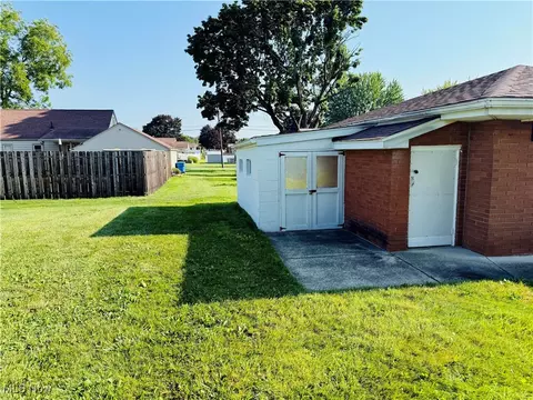 939-941 Fifth St, Struthers, OH 44471 photo 25