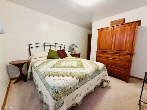 939-941 Fifth St, Struthers, OH 44471 photo 7