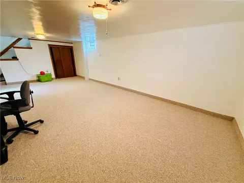 939-941 Fifth St, Struthers, OH 44471 photo 10