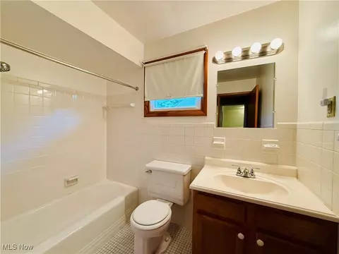 939-941 Fifth St, Struthers, OH 44471 photo 18