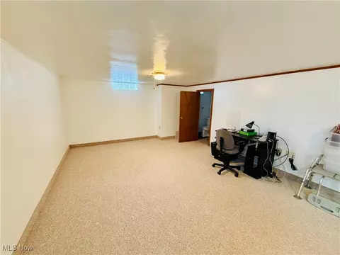 939-941 Fifth St, Struthers, OH 44471 photo 9