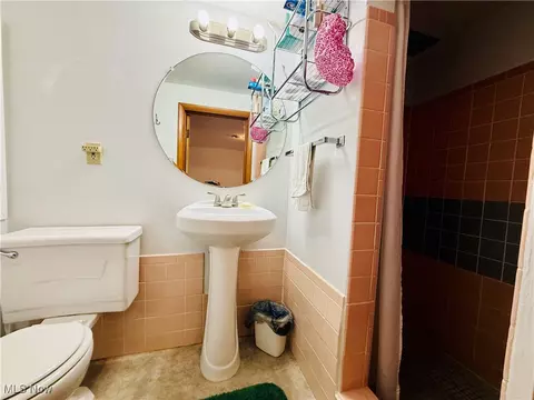 939-941 Fifth St, Struthers, OH 44471 photo 12