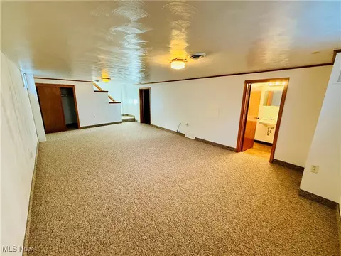 939-941 Fifth St, Struthers, OH 44471 photo 21
