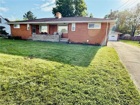939-941 Fifth St, Struthers, OH 44471 photo 26