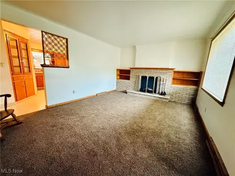 939-941 Fifth St, Struthers, OH 44471 photo 14