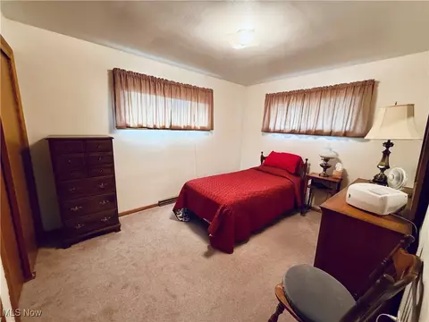 939-941 Fifth St, Struthers, OH 44471 photo 8