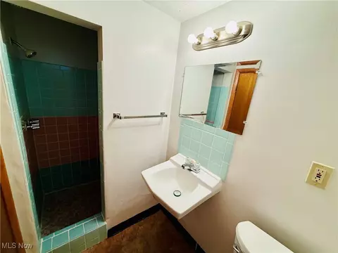 939-941 Fifth St, Struthers, OH 44471 photo 22