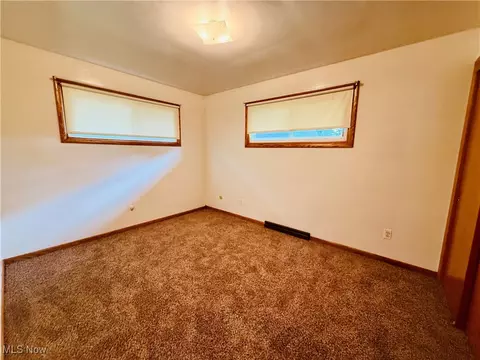 939-941 Fifth St, Struthers, OH 44471 photo 20