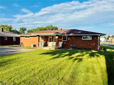 939-941 Fifth St, Struthers, OH 44471 photo 24