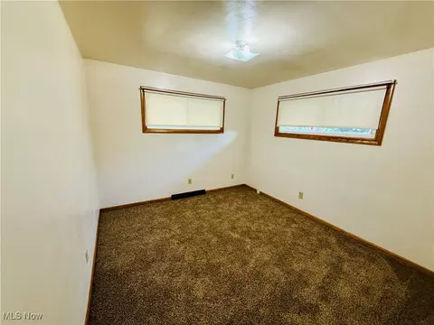 939-941 Fifth St, Struthers, OH 44471 photo 19