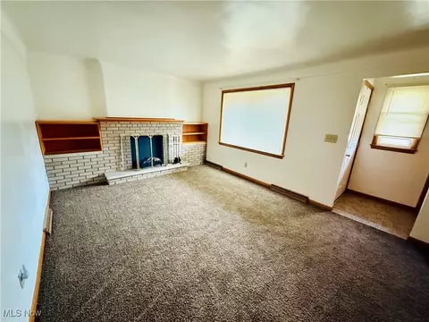 939-941 Fifth St, Struthers, OH 44471 photo 15